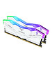 Оперативная память Team Group T-Force Delta RGB 2x16Gb DDR5 (FF4D532G6000HC38ADC01)
