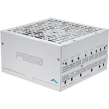 Блок питания Sama P850 White XPH850-AP 850W (P0850-WHPFF001-EU)