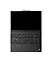 Ноутбук Lenovo ThinkPad E16 Gen 2 (21M5S0JY00)