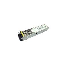 Трансивер Lanmaster LAN-WDM-15/13-40-SM