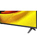 Телевизор LG 43NU900B6LA