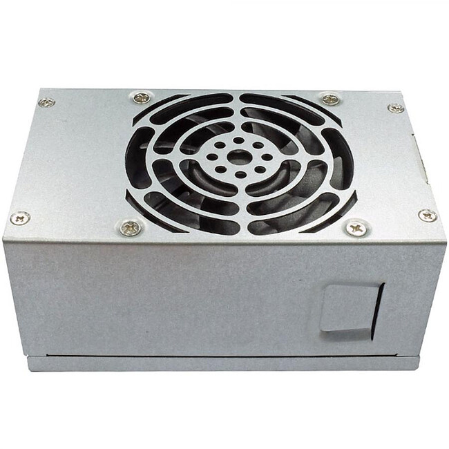 Блок питания SeaSonic SSP-300TGS 300W