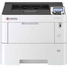 Принтер Kyocera PA4500x (110C0Y3NL0)