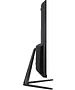 Монитор Acer ED320QUS3bmiipx (UM.JE0CD.302)