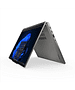Ноутбук Lenovo ThinkPad L13 2-in-1 Gen6 (21R7S07800)
