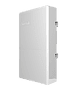 Коммутатор MikroTik NetPower Lite 7R (CSS610-1GI-7R-2S+OUT)