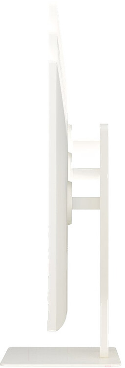 Монитор LG 32SR83U-W White