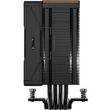 Кулер для процессора PCCooler RZ400 V2 BK (RZ400V2-BKNWNX-GL)