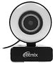 Веб-камера Ritmix RVC-250