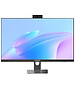 Моноблок Teclast T27 Air 2K 12450H16G512FKRU черный