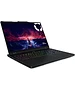 Ноутбук Lenovo Legion Pro 5 16AFR10 Black (83F2000BRK)
