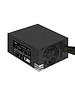 Блок питания ExeGate ServerPRO-600ADS 600W (EX174459RUS)