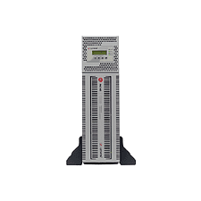 Стабилизатор напряжения Штиль IS3310RT серый