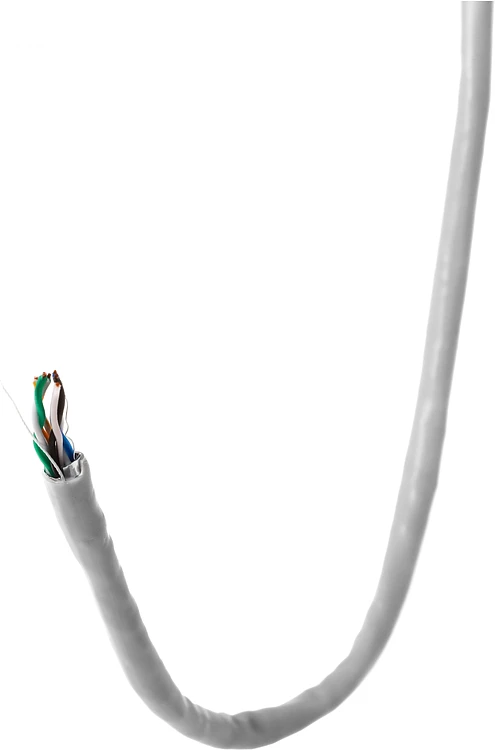 Кабель витая пара Skynet Cable CSP-FTP-4-CU