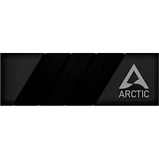 Радиатор для SSD Arctic Cooling M2 Pro Black (ACOTH00001A)