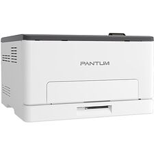 Принтер Pantum CP1100DN
