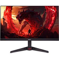 Монитор Acer VG270UX2bmiipx (UM.HV0CD.202)