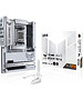 Материнская плата ASUS TUF Gaming B850-BTF WIFI W (90MB1KW0-M0EAY0)