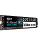 SSD диск Silicon-Power 2Tb SP002TBP34A60M28