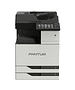 МФУ Pantum M9108DN