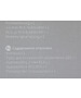 Портативная колонка Edifier D12 черный