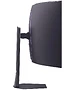 Монитор LG 45GX950A-B