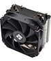 Кулер для процессора Thermalright Assassin King 120 Mini