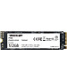 SSD диск Patriot P300P512GM28