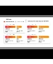 Коммутатор MikroTik CRS310-1G-5S-4S+IN