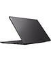 Ноутбук Lenovo V15 G5 IRL Business Black (83GW009KFW)