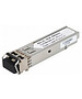 Трансивер Cisco 1000BASE-SX SFP (GLC-SX-MMD=)