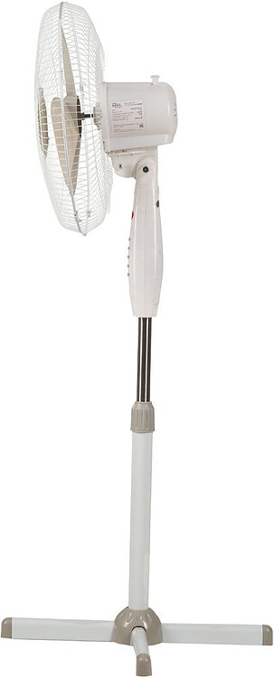 Вентилятор Oasis VF-40PWG