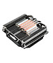 Кулер для процессора ID-Cooling ID-CPU-IS-30