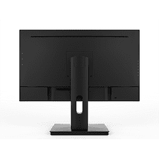 Монитор Valday CQ27AIB Black