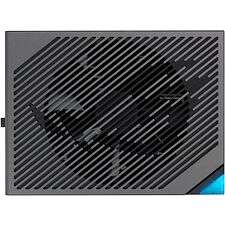 Блок питания ASUS ROG THOR Titanium III ROG-THOR-1600T3-Gaming 1600W (90YE00V1-B0NA00)