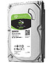 Жесткий диск Seagate 500GB ST500DM009