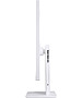 Моноблок Acer Aspire S27B-UGMTL-U White (DQ.BSVCD.002)