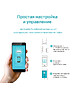 Беспроводной маршрутизатор TP-Link TL-WR842N