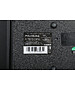 Телевизор Polar 24PL12TC