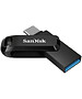 USB Flash-накопитель SanDisk SDDDC3-032G-G46 32GB