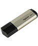 USB Flash-накопитель Apacer AP32GAH353C-1 32GB