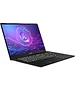 Ноутбук MSI MS-1596 SummitPro 16 AI A2HVETG-084RU Black (9S7-159631-084)