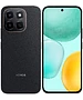 Смартфон Honor X6c 6GB/256GB NIC-LX1 Midnight Black (5109BSWA)