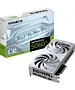 Видеокарта Gigabyte GeForce RTX 5060 Ti Eagle OC Ice 8GB GDDR7 (GV-N506TEAGLEOC ICE-8GD)