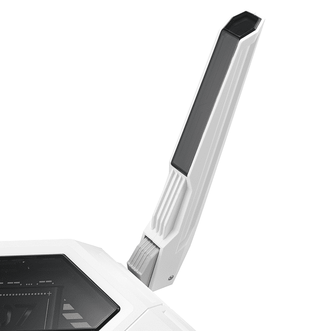 Роутер Asus GT-BE19000AI