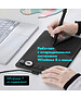 Графический планшет Parblo Intangbo X7 Black