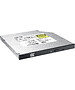 Оптический привод Asus SDRW-08U1MT/BLK/B/GEN Black (90DD027X-B10000)