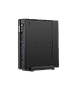 Компьютер MSI Pro DP10 Black (9S6-B21011-031)