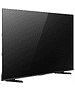 Телевизор Hisense 65E7S