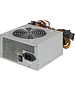 Блок питания Chieftec iArena 550W (GPA-550S)